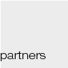 partners