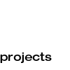 projects